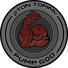 2TON-TOMMY